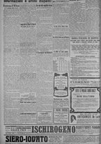 giornale/TO00185815/1918/n.13, 4 ed/004
